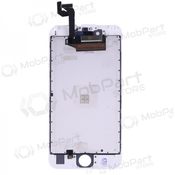 Apple iPhone 6S ecrã (branco) (Premium)
