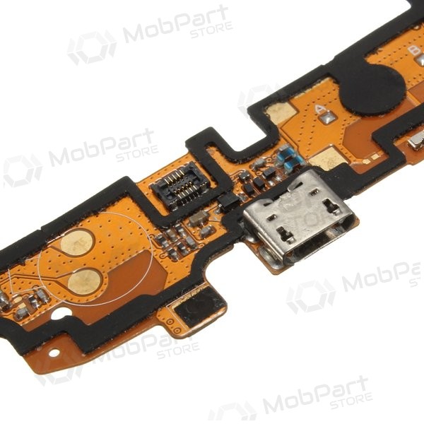 LG D405 L90 / D415 L90 conector de carga
