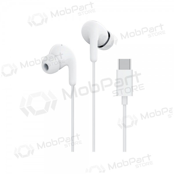 Ausinės Xiaomi USB-C BHR8931GL Ausinės Xiaomi USB-C BHR8931GL