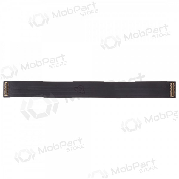 Huawei Nova 3 / Honor Play pagrindinė conector (service pack) (original) Huawei Nova 3 / Honor Play pagrindinė conector (service pack) (original)
