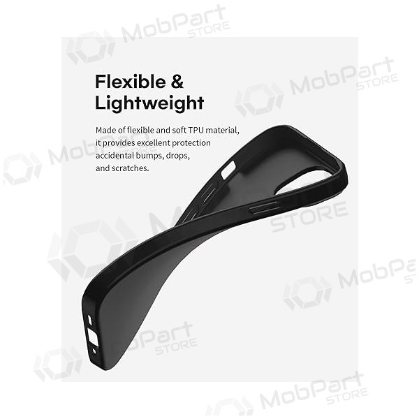 Apple iPhone 7 Plus / 8 Plus capa 