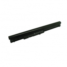 HP OA04, 2200mAh bateria do portátil, Selected