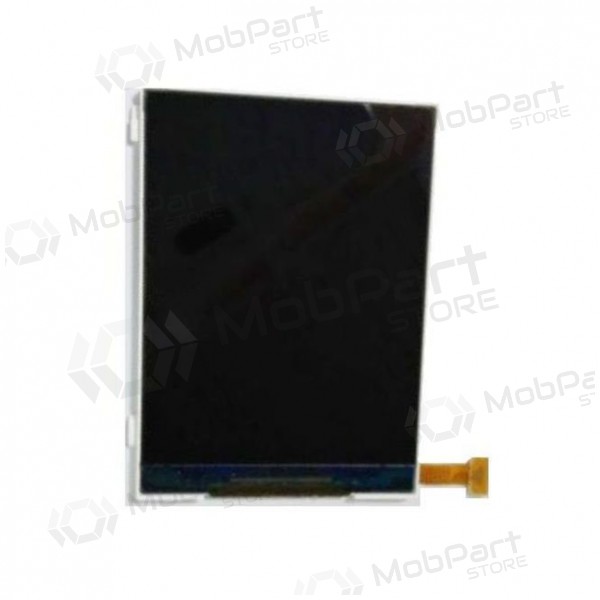 Nokia 216 / 150 LCD ecrã