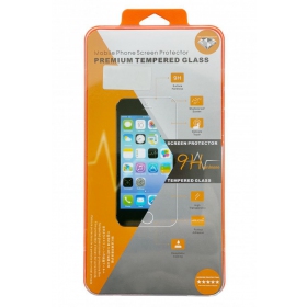 Samsung A525 A52 4G / A526 A52 5G / A528 A52s 5G protetor de tela de vidro temperado 