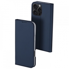 Samsung Galaxy S26 Ultra capa - Dux Ducis Skin Pro