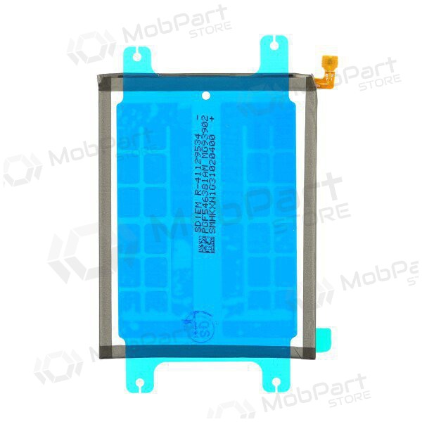 Samsung Galaxy A32 / A42 / A72 5G bateria, akumuliatorius (original) Samsung Galaxy A32 / A42 / A72 5G bateria, akumuliatorius (original)