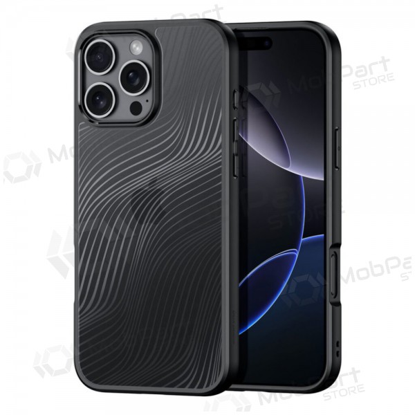 Apple iPhone 16 Pro capa Apple iPhone 16 Pro capa