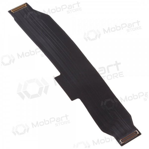 Huawei P9 Plus pagrindinė conector (service pack) (original)