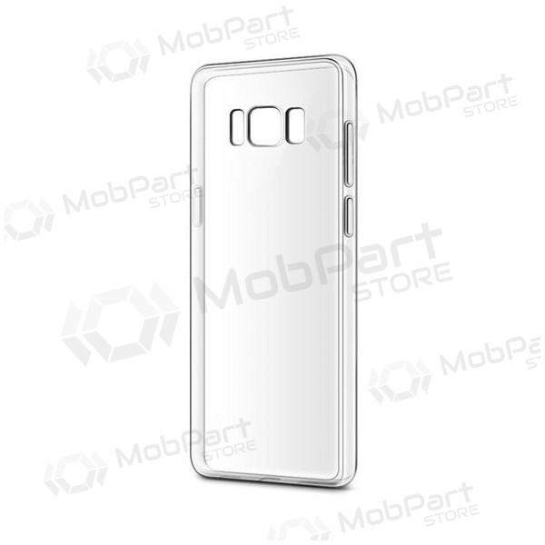 Samsung Galaxy J4 Plus 2018 capa Samsung Galaxy J4 Plus 2018 capa