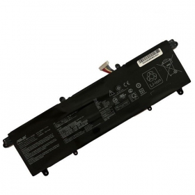 ASUS C31N1821, 4335mAh bateria do portátil - PREMIUM