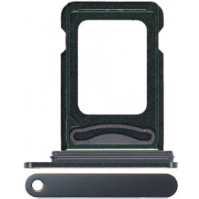 Apple iPhone 13 SIM titular do cartão (DUAL) (verde)