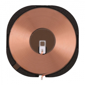 Apple iPhone 11 Pro Max NFC conector de antena
