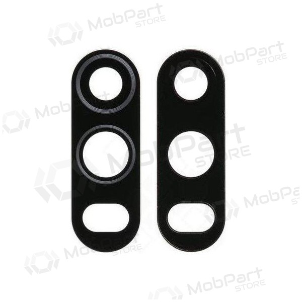 Samsung G715F Galaxy Xcover PRO lente vidro da câmera (original) (service pack) Samsung G715F Galaxy Xcover PRO lente vidro da câmera (original) (service pack)