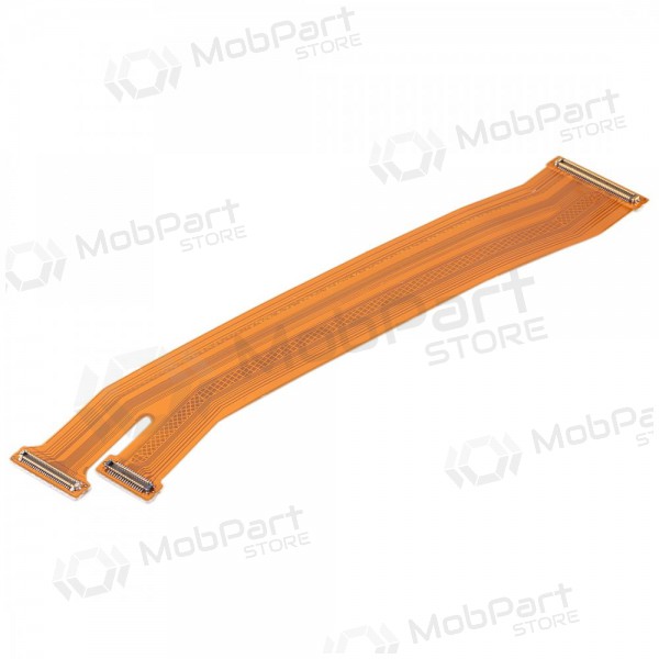 Samsung A307 Galaxy A30s pagrindinė conector (SUB) (service pack) (original) Samsung A307 Galaxy A30s pagrindinė conector (SUB) (service pack) (original)