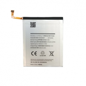 SAMSUNG G985 Galaxy S20 Plus bateria / acumulador (4500mAh)