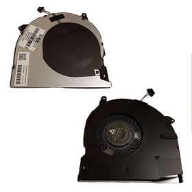 HP: PROBOOK 440 G6 445 G6 L48270-001 L44556-001 refrigerador de computador