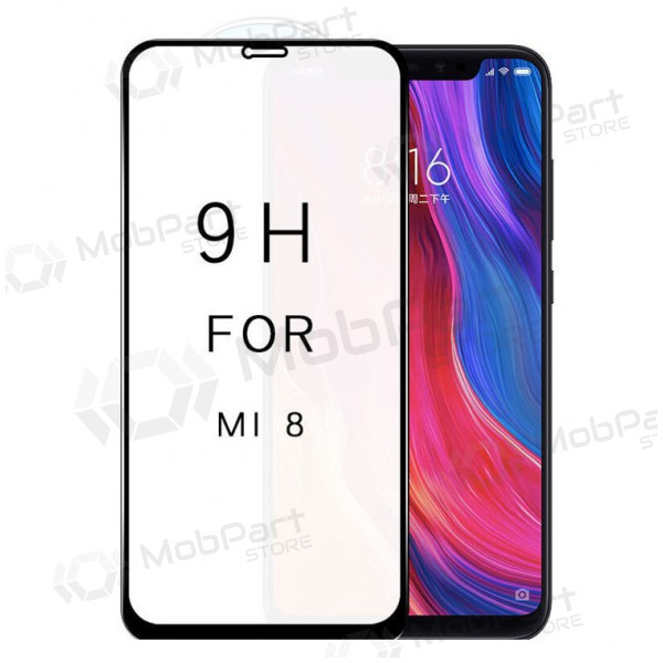 Samsung Galaxy A135 A13 4G / A136 A13 5G / A047 A04s protetor de tela de vidro temperado Samsung Galaxy A135 A13 4G / A136 A13 5G / A047 A04s protetor de tela de vidro temperado