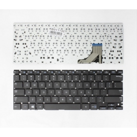 SAMSUNG: NP530U3C 530U3C teclado
