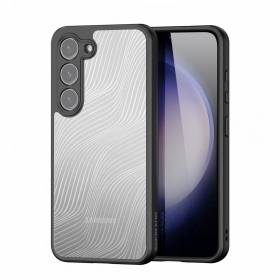 Samsung Galaxy S23 Plus capa 