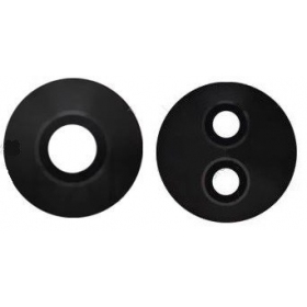 OnePlus Nord CE 3 Lite 5G lente vidro da câmera Black (only lens 2pcs) ORG