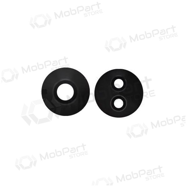 OnePlus Nord CE 3 Lite 5G lente vidro da câmera Black (only lens 2pcs) ORG
