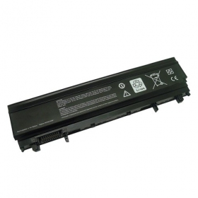 DELL N5YH9, 4400mAh bateria do portátil, Selected
