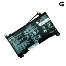 HP FM08, 5973mAh, 16 pin bateria do portátil - PREMIUM