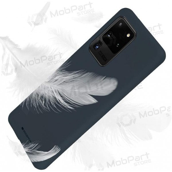 Samsung Galaxy S10 capa 