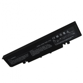 DELL UW280, 4400mAh bateria do portátil