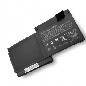 HP SB03XL bateria do portátil - PREMIUM