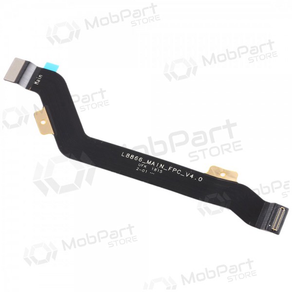 Xiaomi Mi A2 / Mi 6X pagrindinė conector