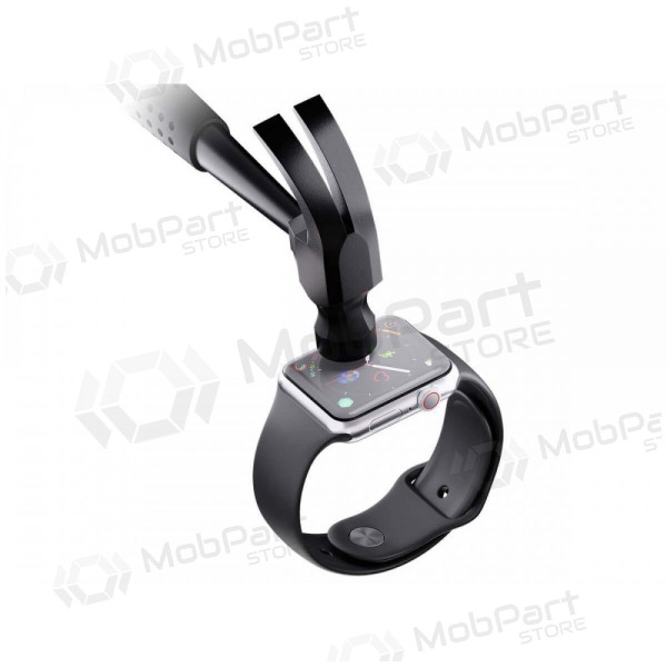 Samsung Watch 4 40mm protetor de tela Samsung Watch 4 40mm protetor de tela