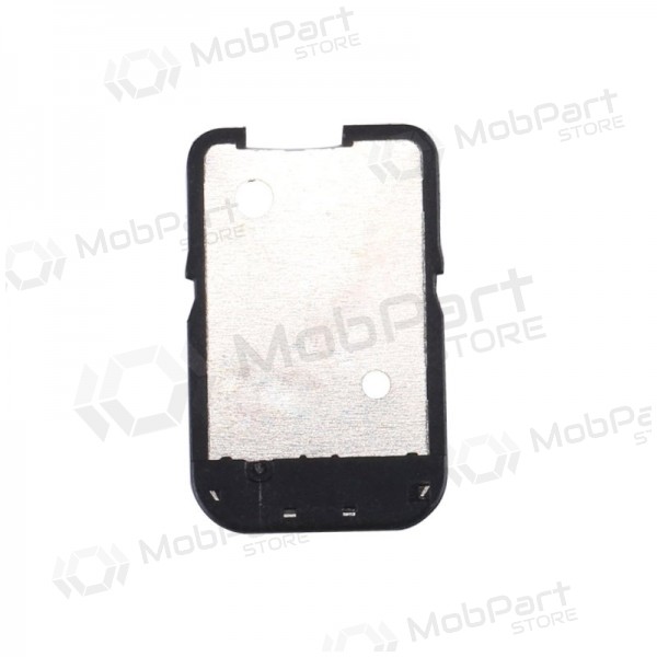 Sony Xperia XA F3111 / Xperia XA F3113 / Xperia C5 Ultra E5506 / Xperia C5 Ultra E5553 SIM titular do cartão Sony Xperia XA F3111 / Xperia XA F3113 / Xperia C5 Ultra E5506 / Xperia C5 Ultra E5553 SIM titular do cartão