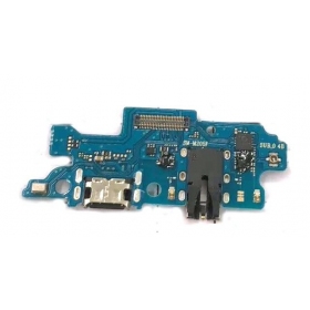 Samsung M205 Galaxy M20 2019 conector de carga