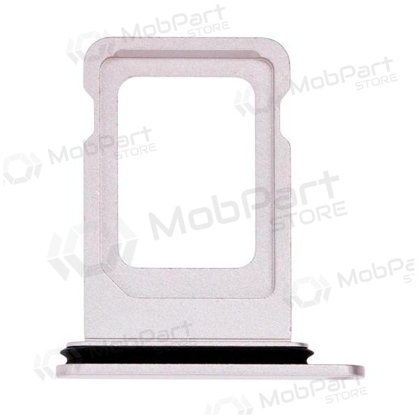 Apple iPhone 13 mini SIM titular do cartão (rosa)
