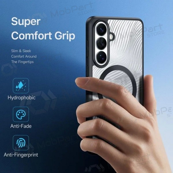 Samsung Galaxy S26+ capa - Dux Ducis Aimo Mag