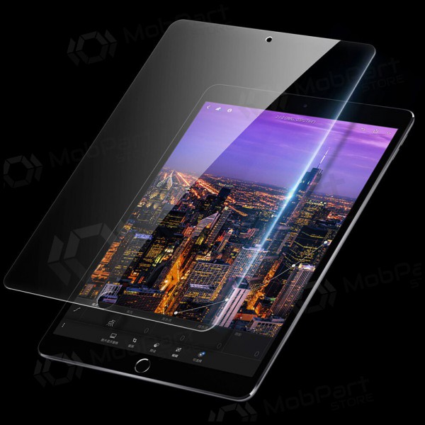Samsung T500 / T505 Galaxy Tab A7 10.4 2020 / T503 Tab A7 10.4 2022 protetor de tela de vidro temperado Samsung T500 / T505 Galaxy Tab A7 10.4 2020 / T503 Tab A7 10.4 2022 protetor de tela de vidro temperado