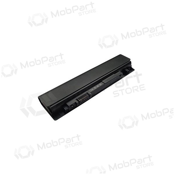 DELL 312-1008, 5200mAh bateria do portátil, Advanced DELL 312-1008, 5200mAh bateria do portátil, Advanced