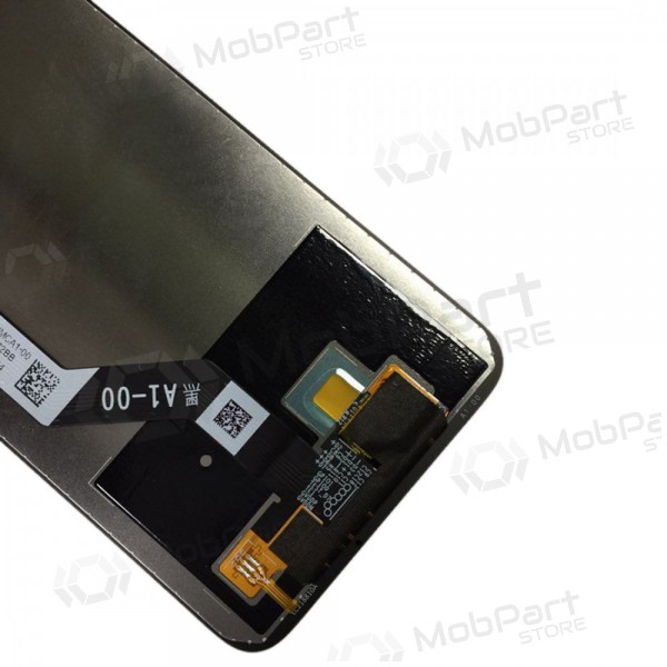 Xiaomi Redmi Note 7 / Note 7 Pro ecrã - Premium Xiaomi Redmi Note 7 / Note 7 Pro ecrã - Premium
