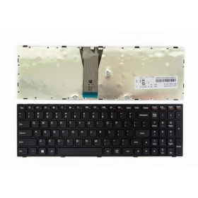 LENOVO B50-30 teclado
