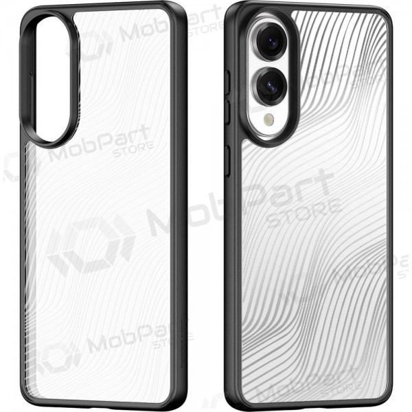 Samsung Galaxy S25 Edge capa Samsung Galaxy S25 Edge capa