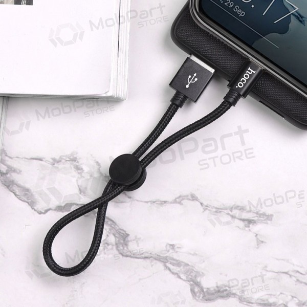 USB cabo HOCO X35 USB cabo HOCO X35