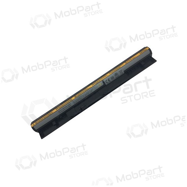 LENOVO L12S4Z01, 2600mAh bateria do portátil, Advanced