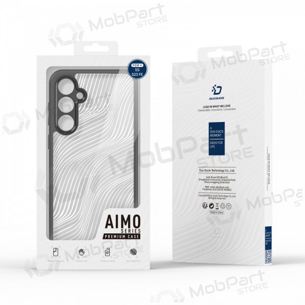 Samsung Galaxy S23 FE capa Samsung Galaxy S23 FE capa