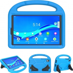 Huawei MatePad T10 capa 