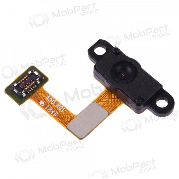 Samsung A505 Galaxy A50 2019 conector fingerprint (service pack) (original) Samsung A505 Galaxy A50 2019 conector fingerprint (service pack) (original)