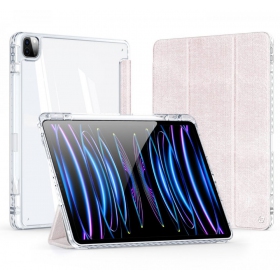 Samsung Galaxy Tab A9 Plus capa 