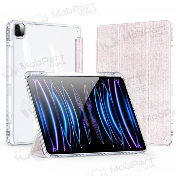Samsung Galaxy Tab A9 Plus capa Samsung Galaxy Tab A9 Plus capa