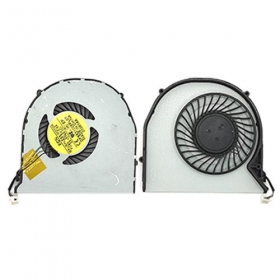 Refrigerador de portátil ACER Aspire E1-422