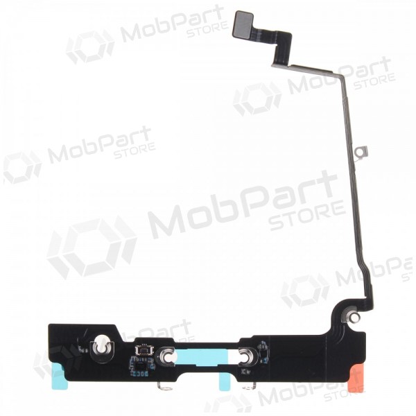 Apple iPhone X conector de antena (bottom) (usado Grade A, original) Apple iPhone X conector de antena (bottom) (usado Grade A, original)
